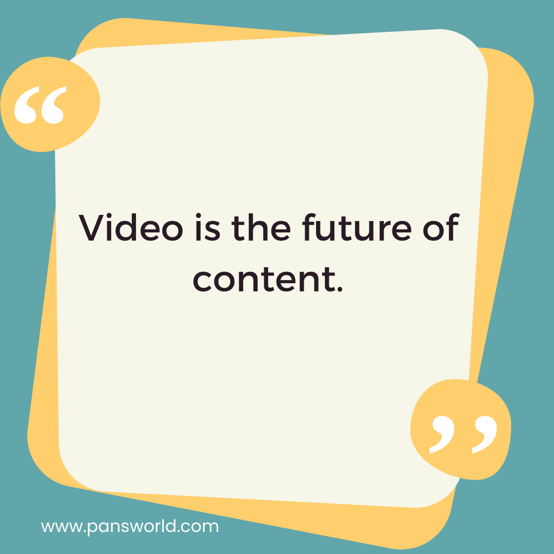 Quote of the Day