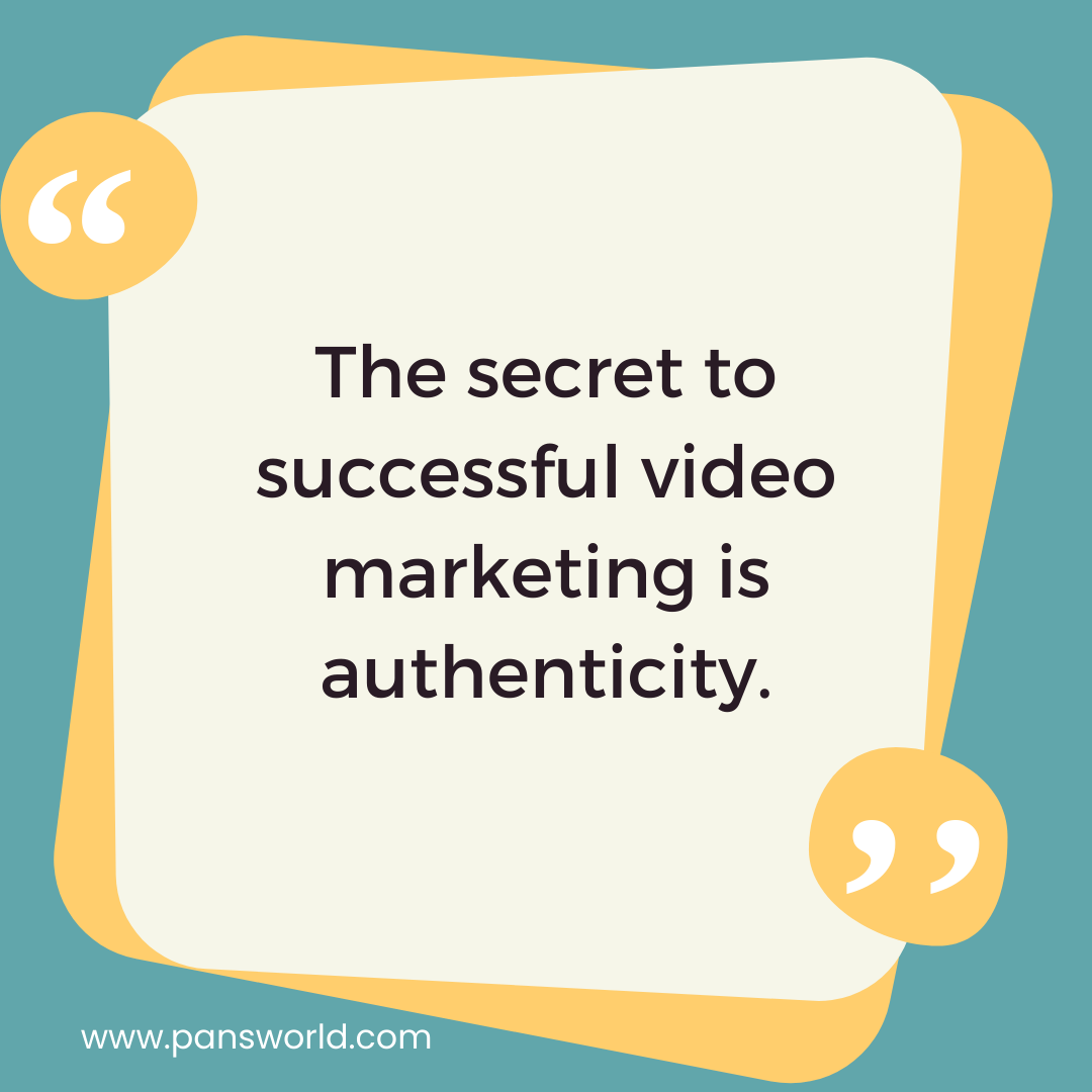 Quote of the Day