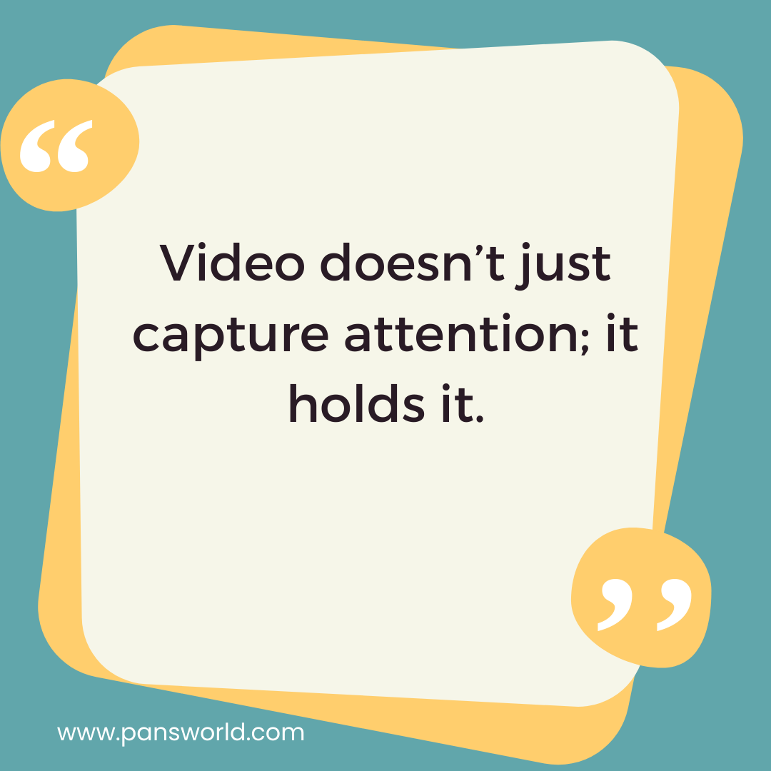 Quote of the Day