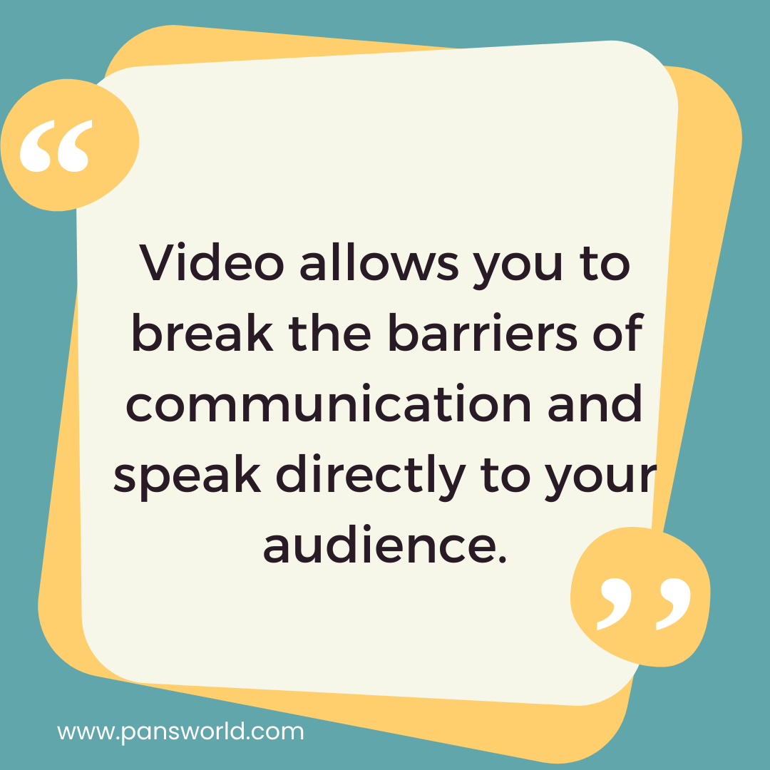 Quote of the Day