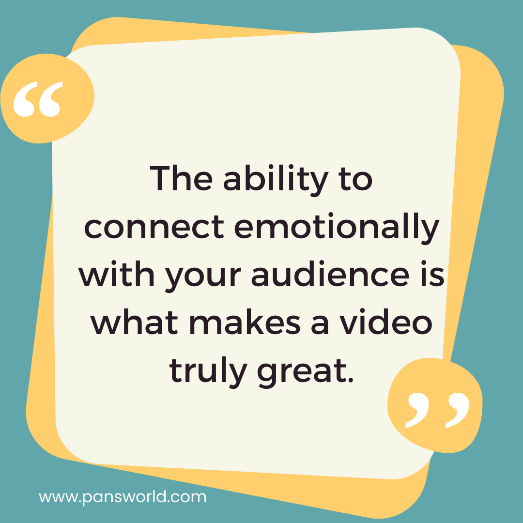 Quote of the Day