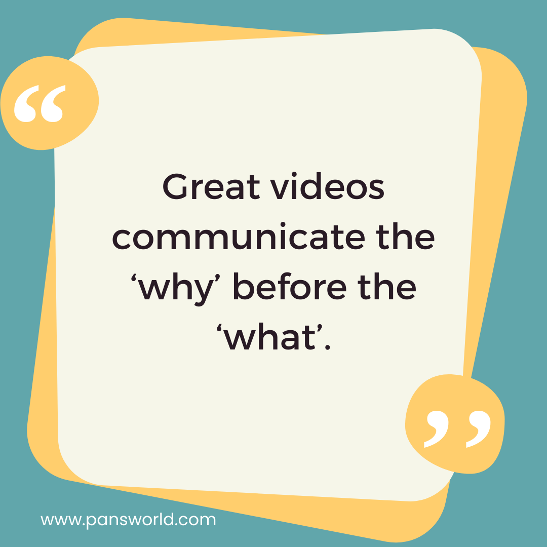 Quote of the Day
