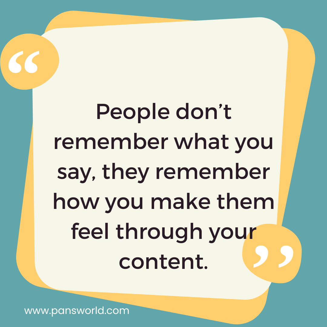 Quote of the Day