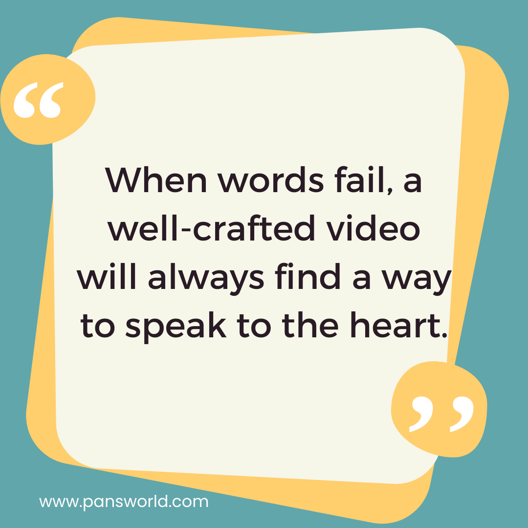 Quote of the Day