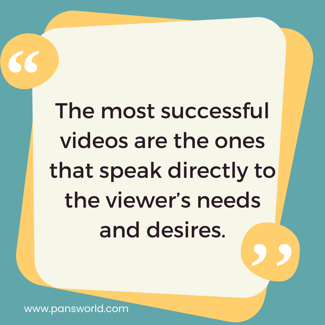 Quote of the Day