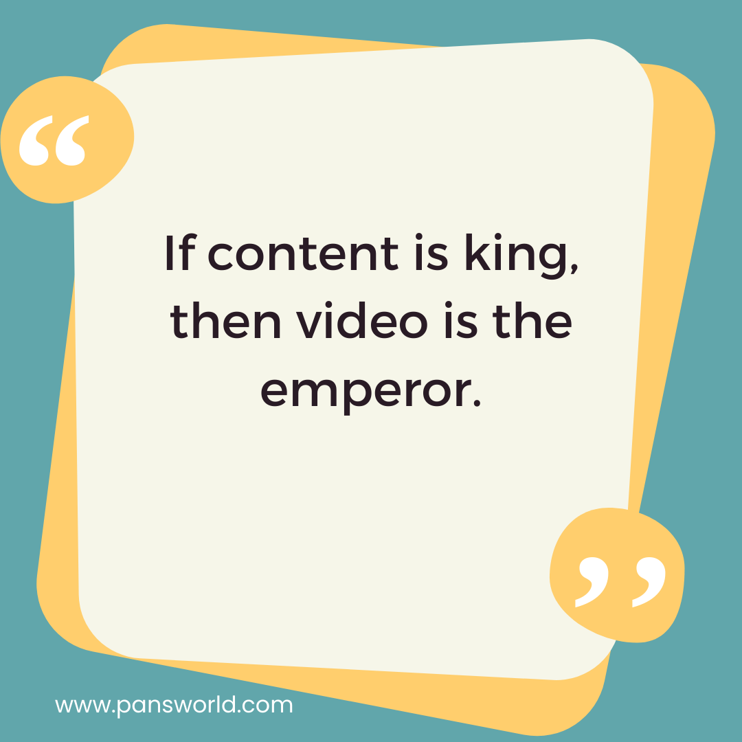 Quote of the Day