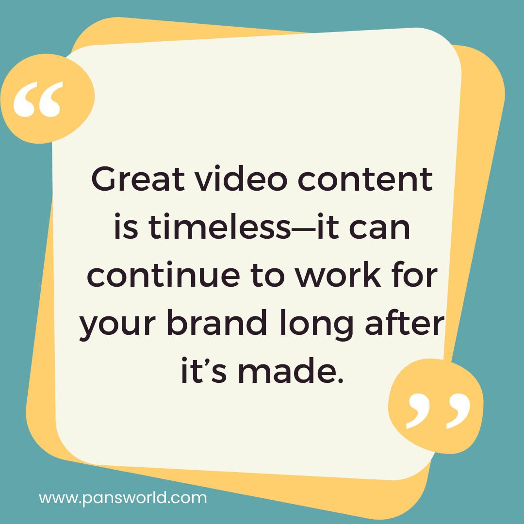 Quote of the Day
