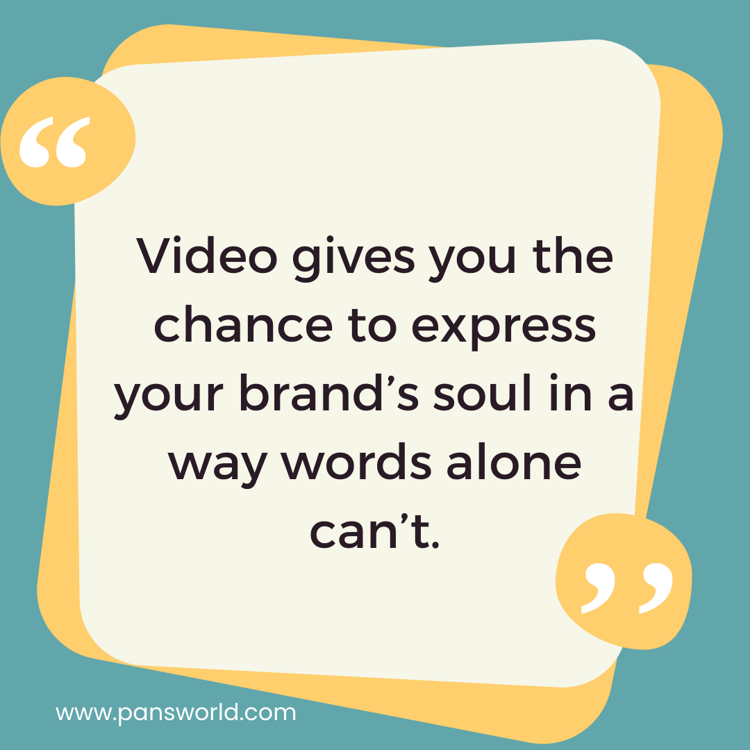 Quote of the Day