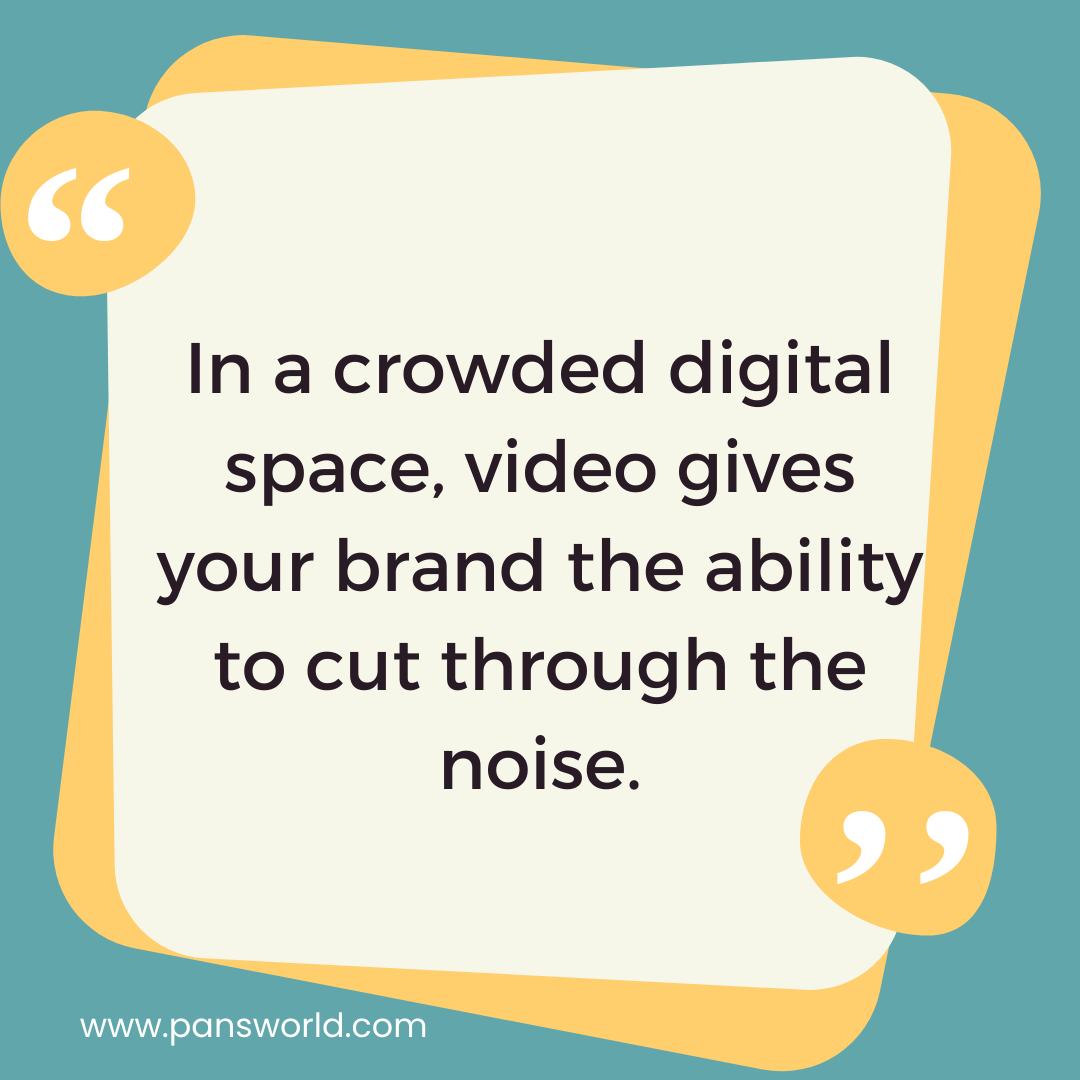 Quote of the Day