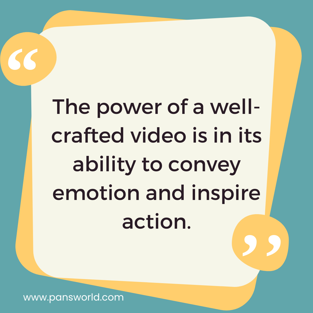 Quote of the Day