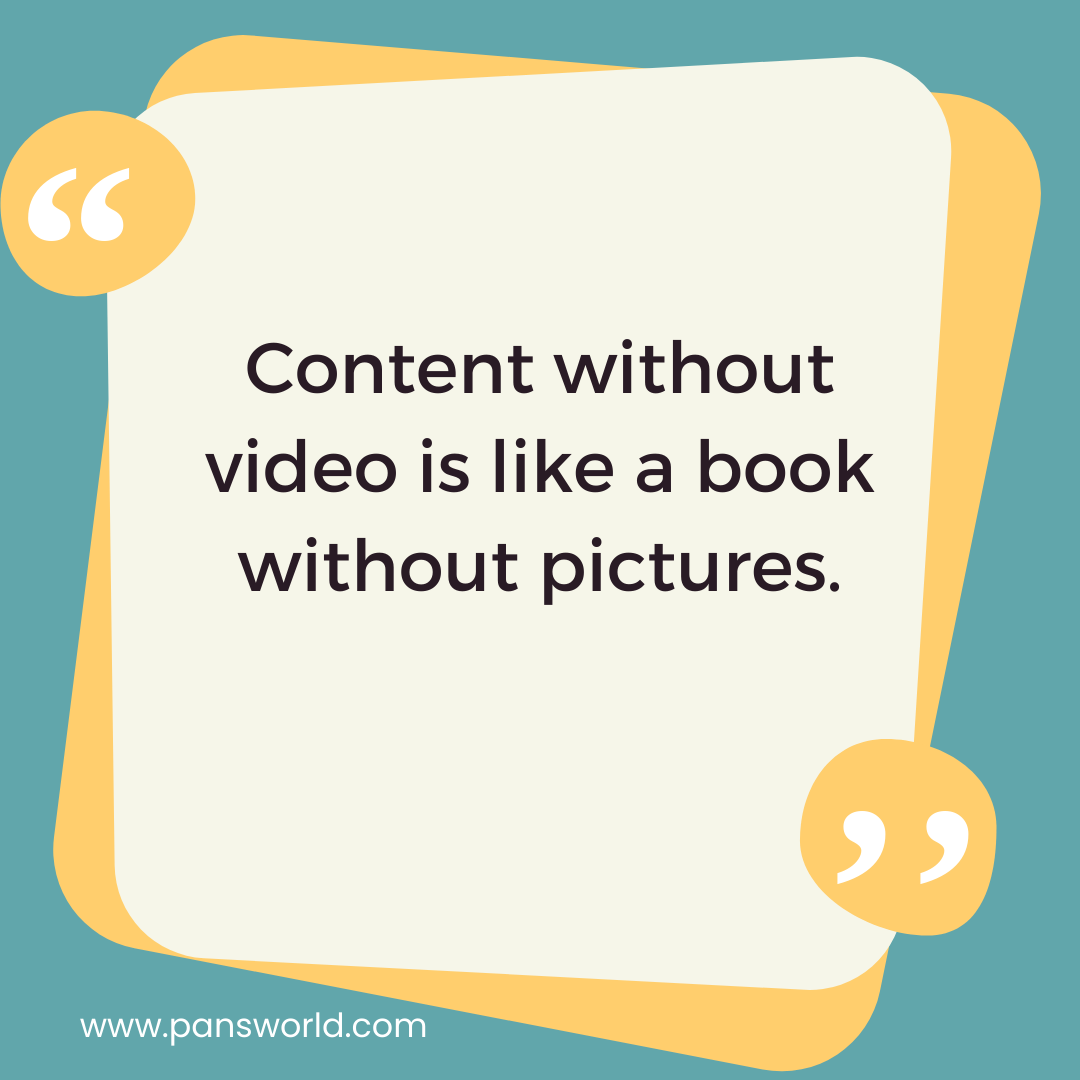 Quote of the Day
