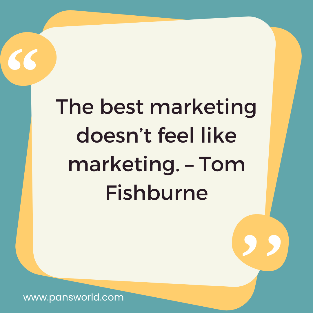 Quote of the Day