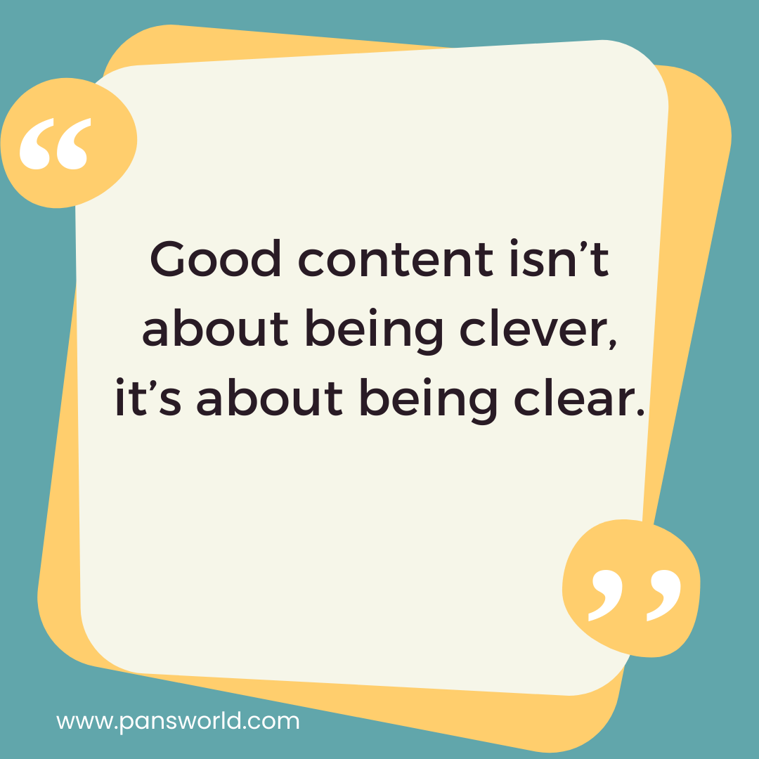 Quote of the Day