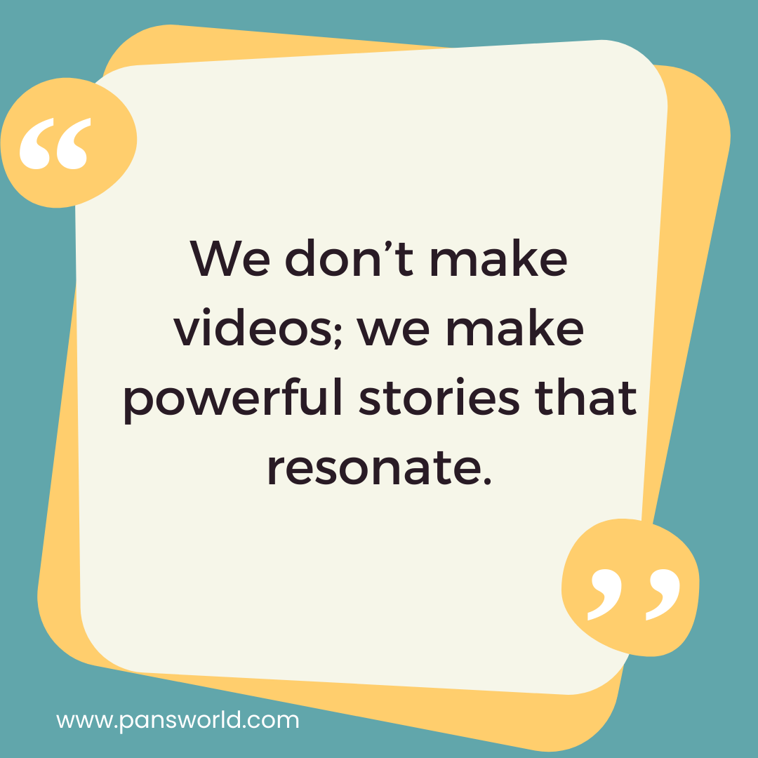Quote of the Day