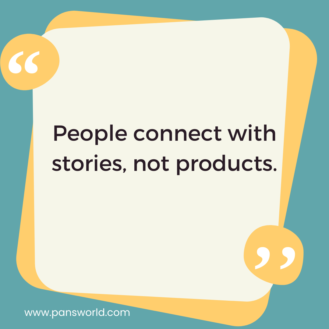 Quote of the Day