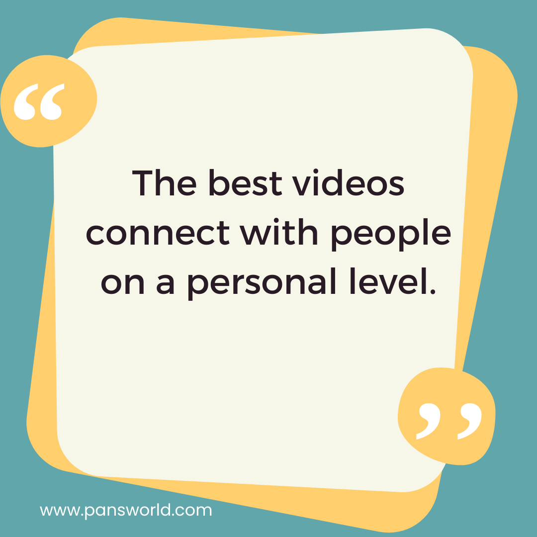 Quote of the Day
