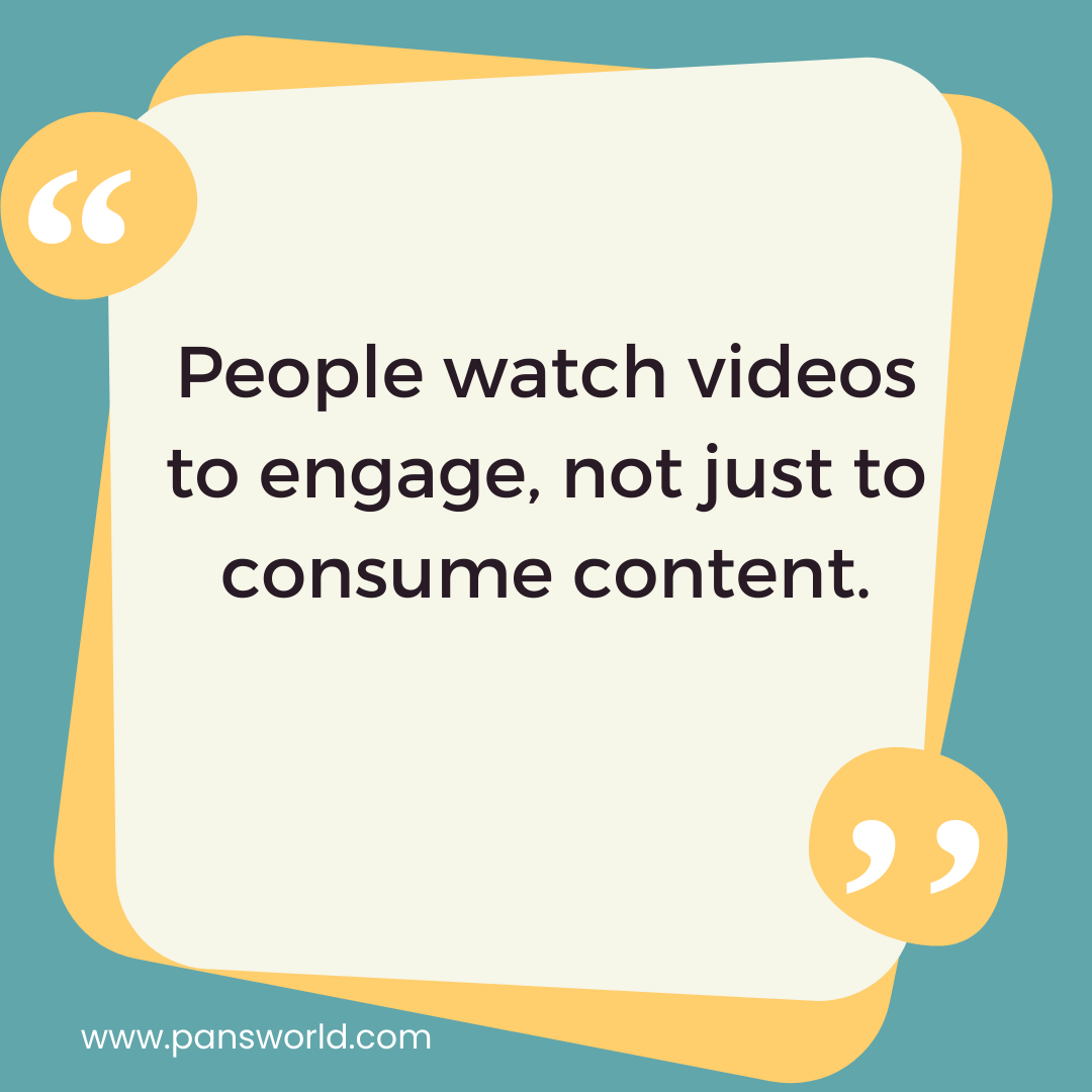 Quote of the Day