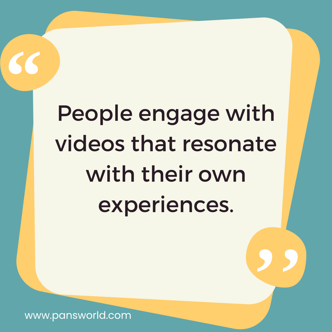 Quote of the Day