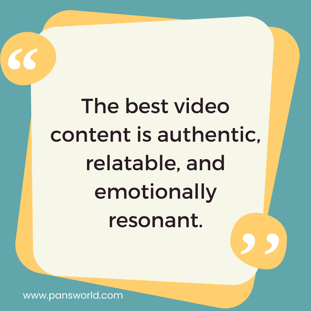 Quote of the Day