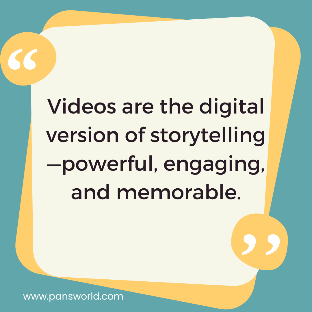 Quote of the Day