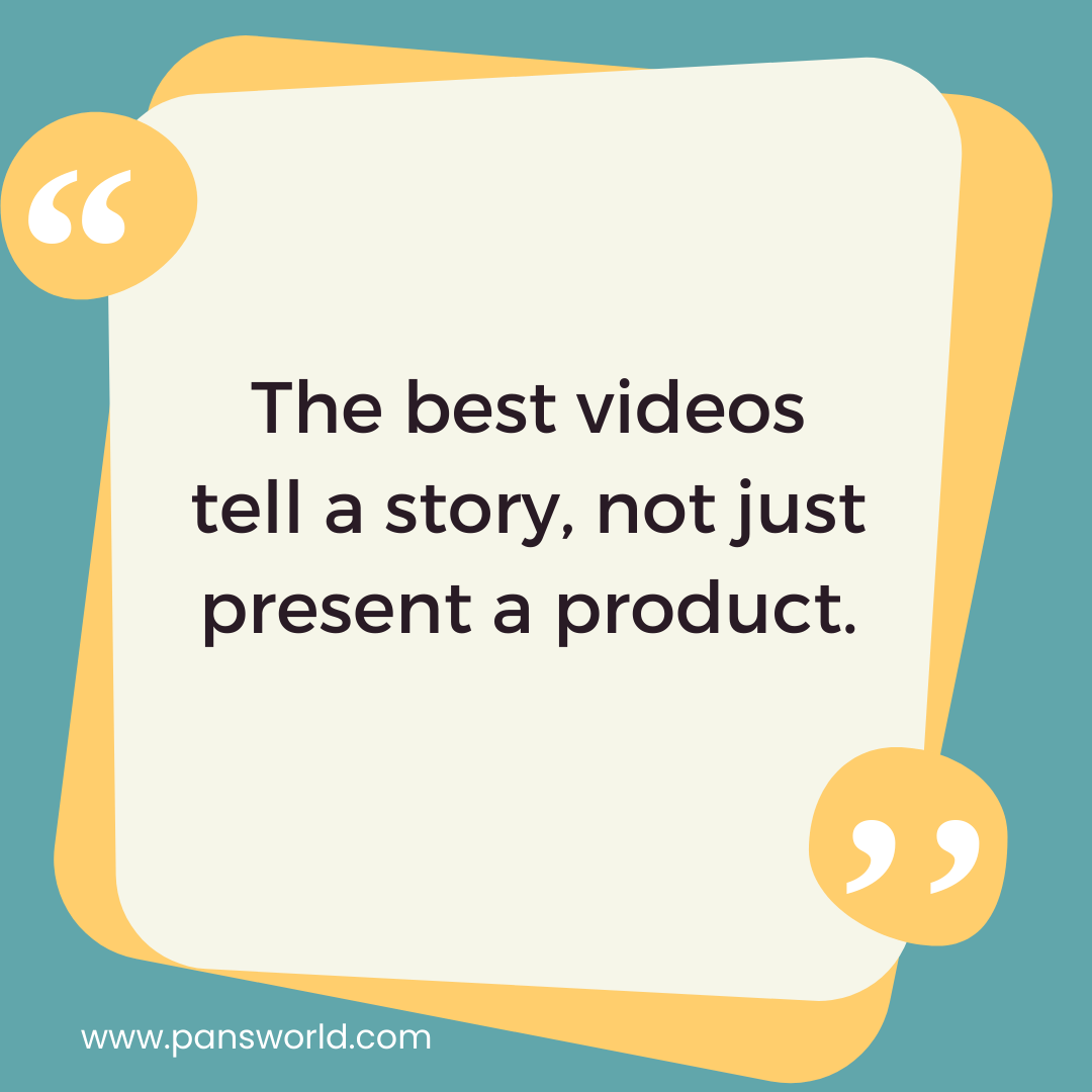 Quote of the Day