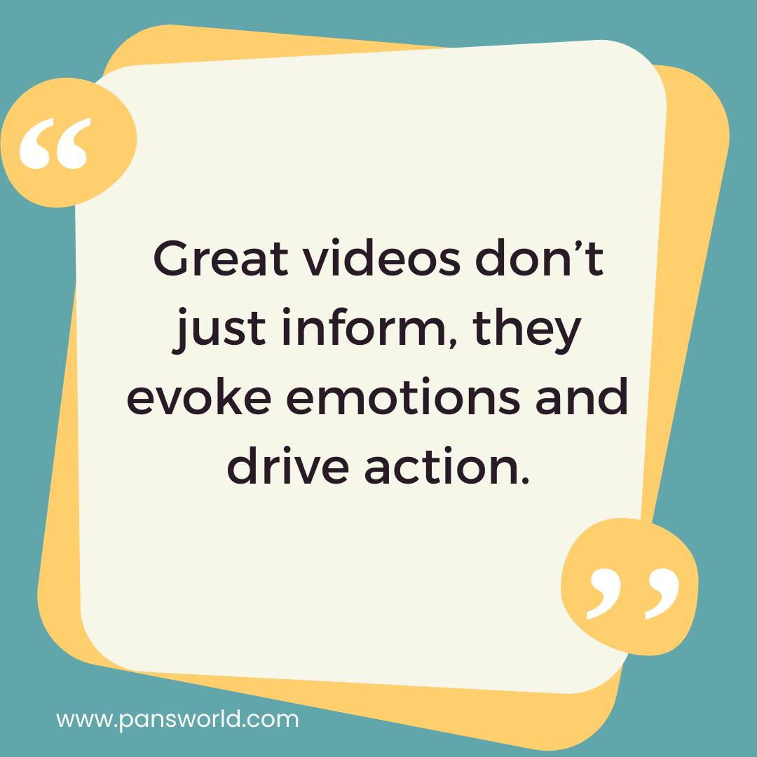 Quote of the Day