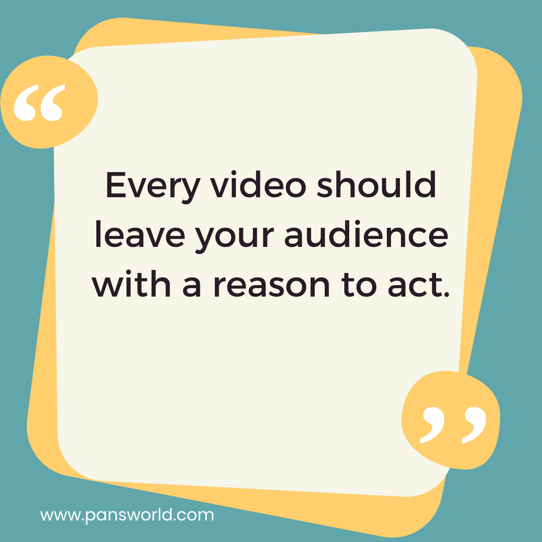 Quote of the Day