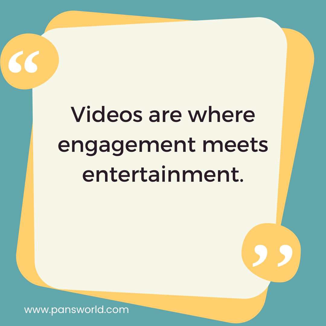 Quote of the Day
