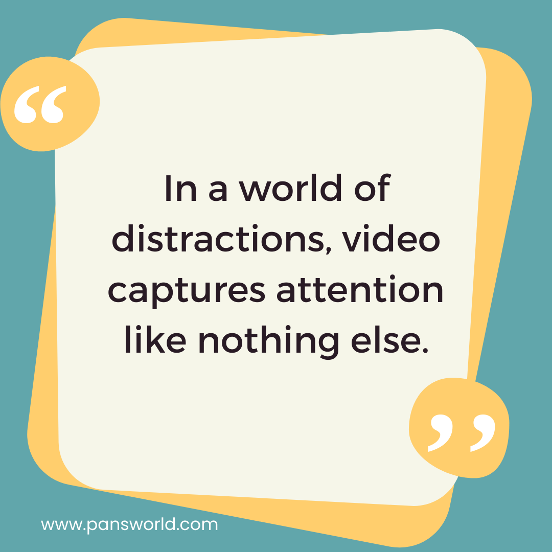 Quote of the Day