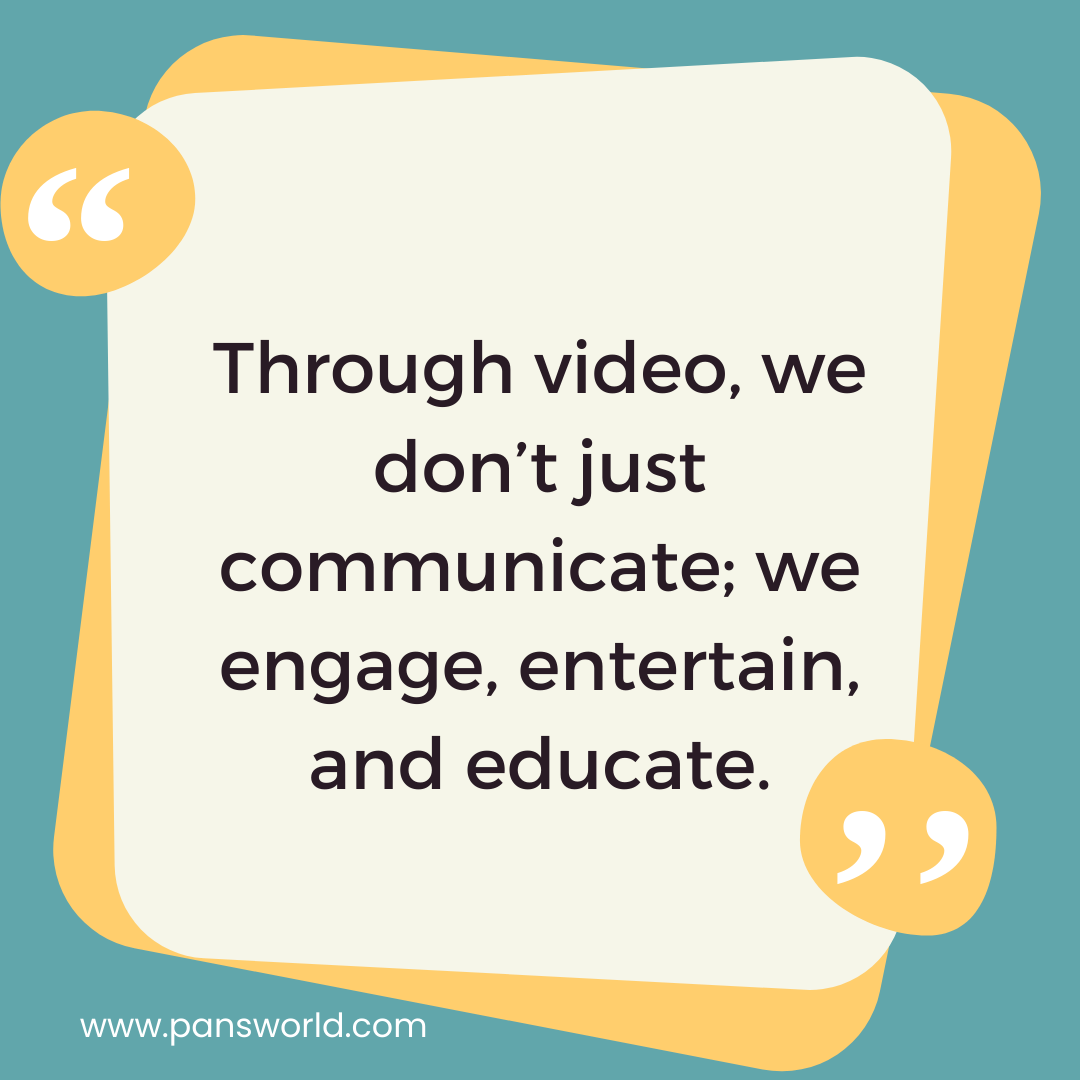 Quote of the Day
