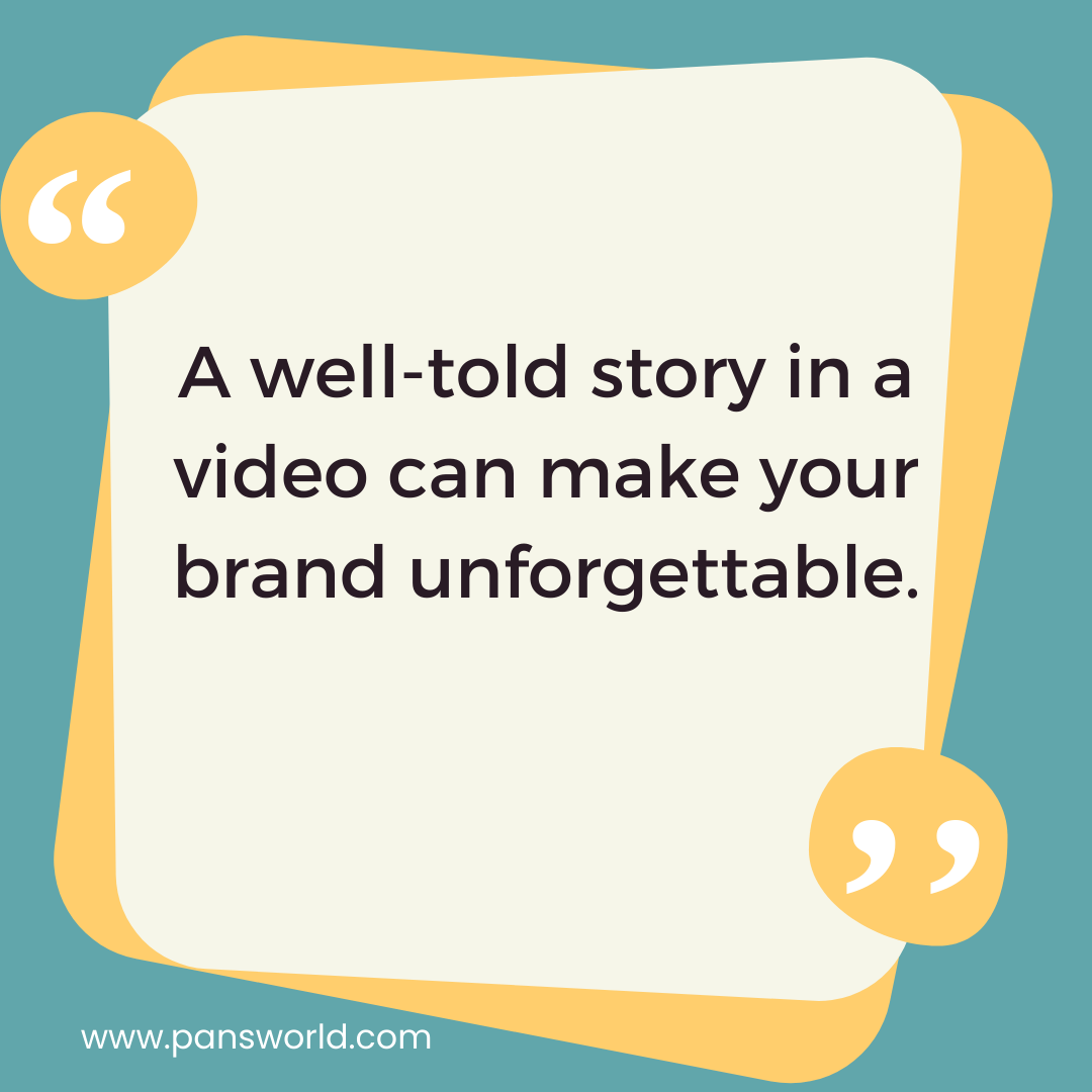 Quote of the Day
