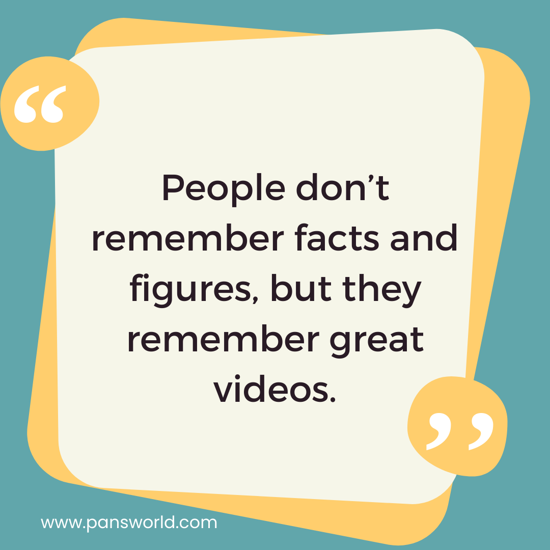 Quote of the Day