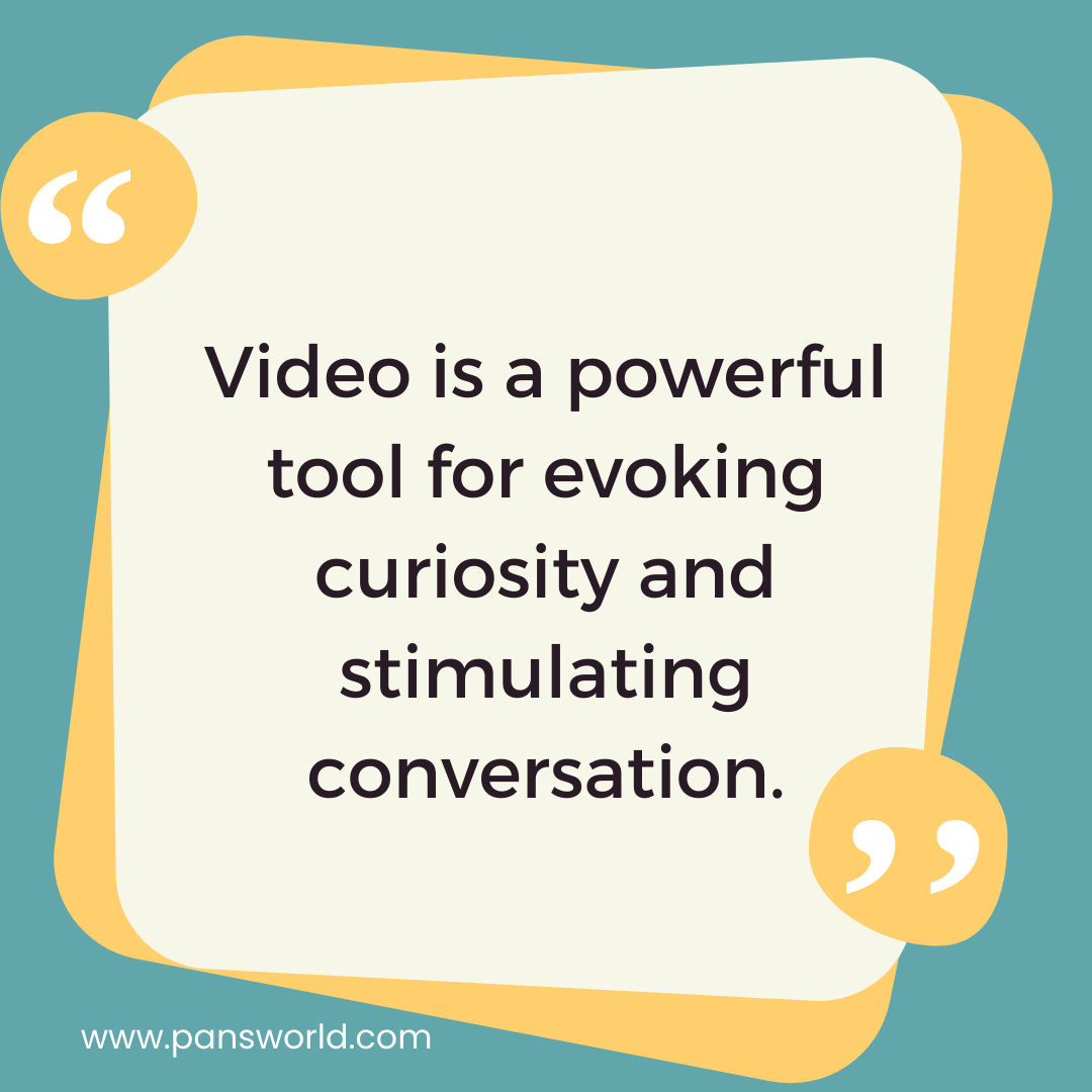 Quote of the Day