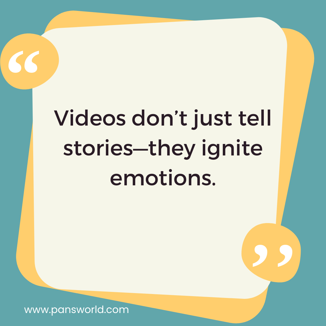 Quote of the Day