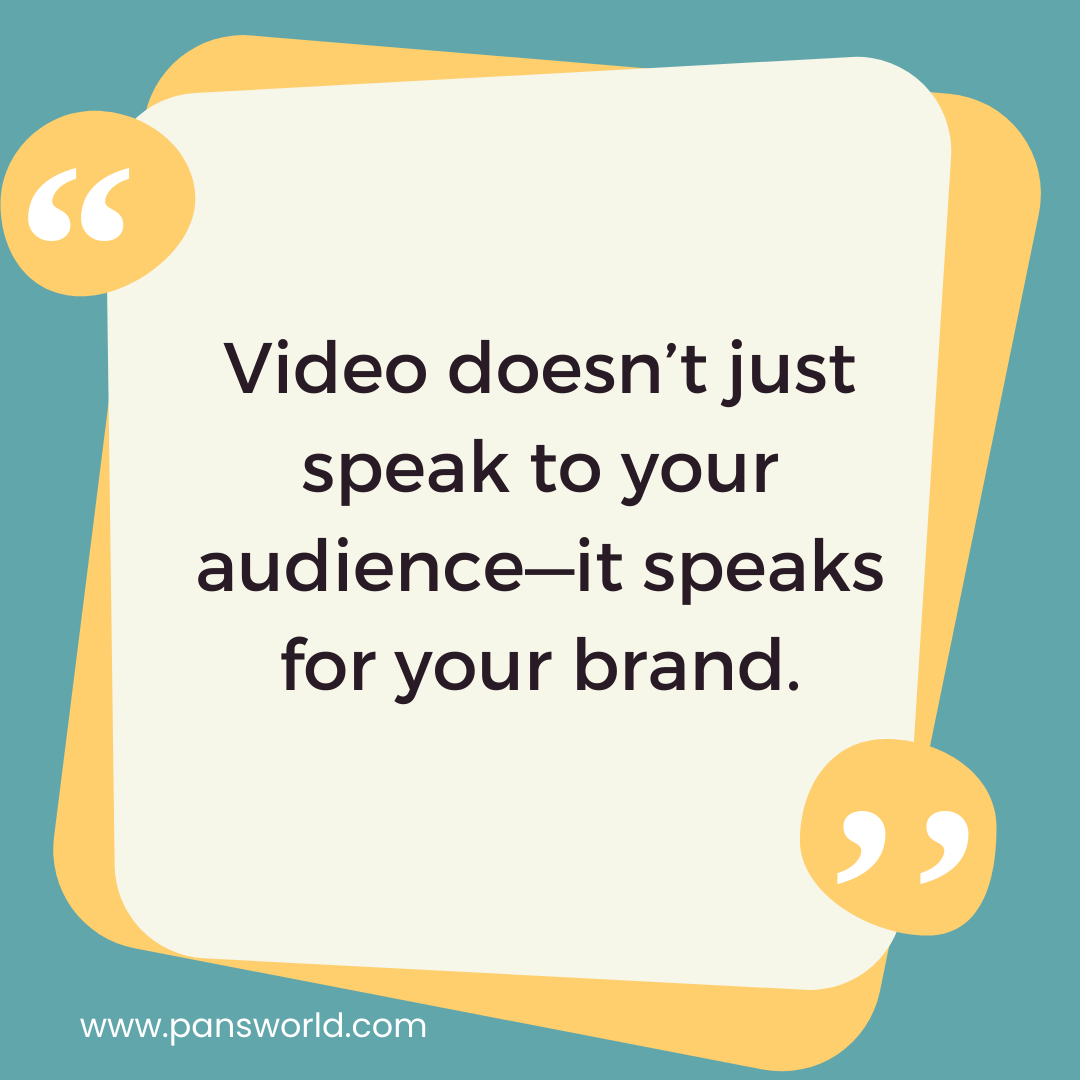 Quote of the Day