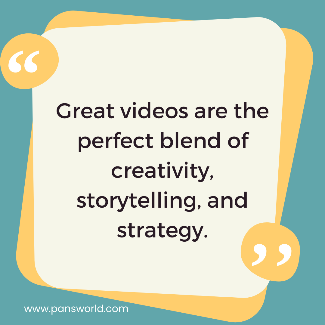 Quote of the Day