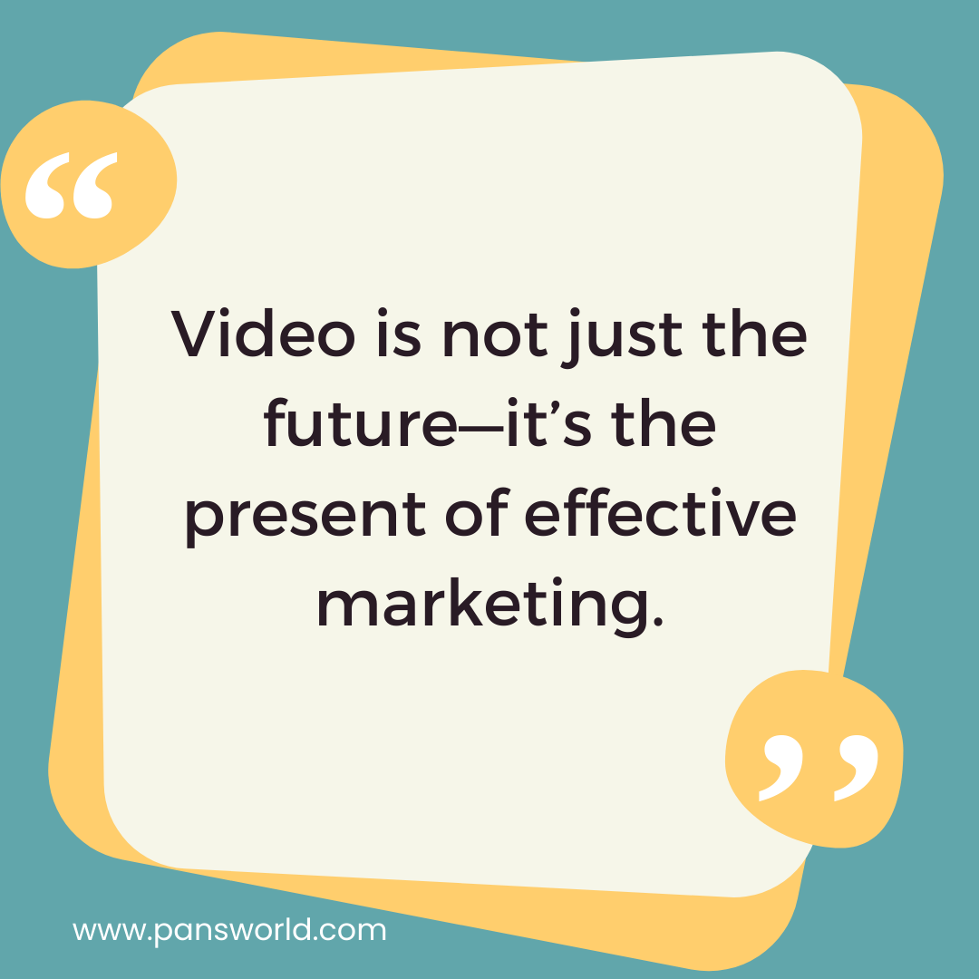 Quote of the Day