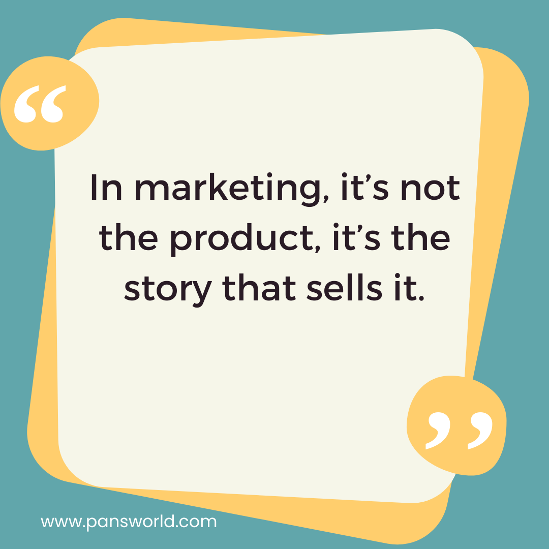Quote of the Day