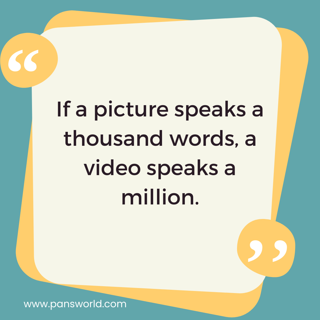Quote of the Day