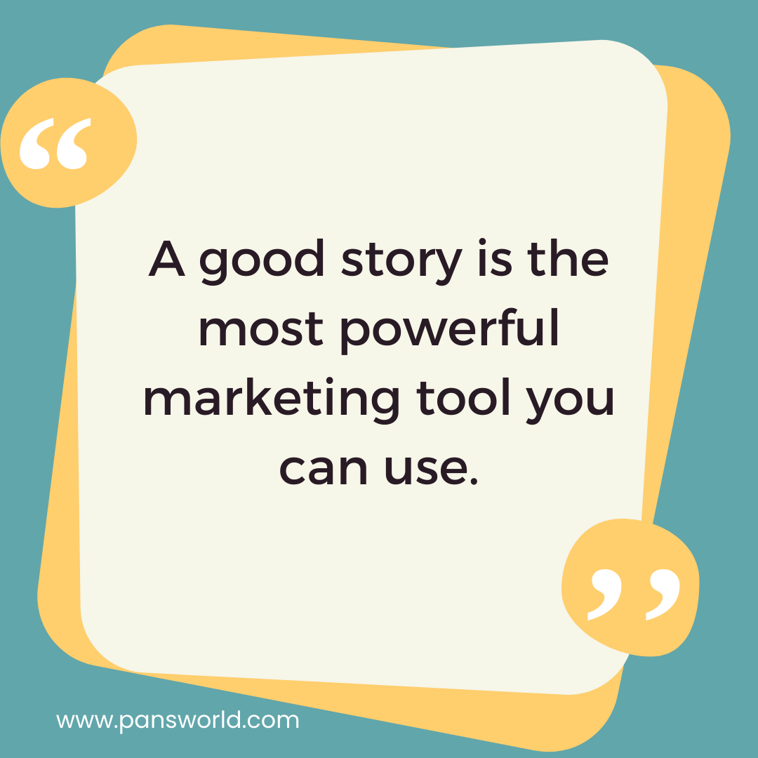Quote of the Day