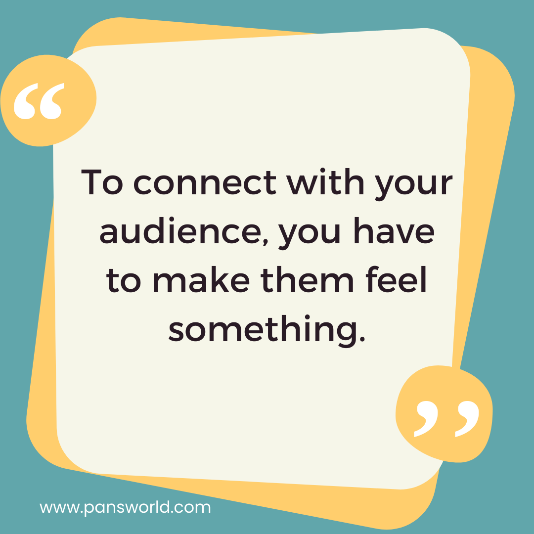 Quote of the Day