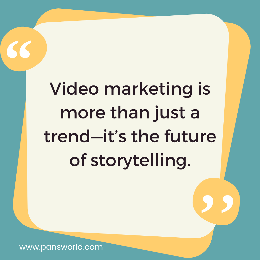 Quote of the Day