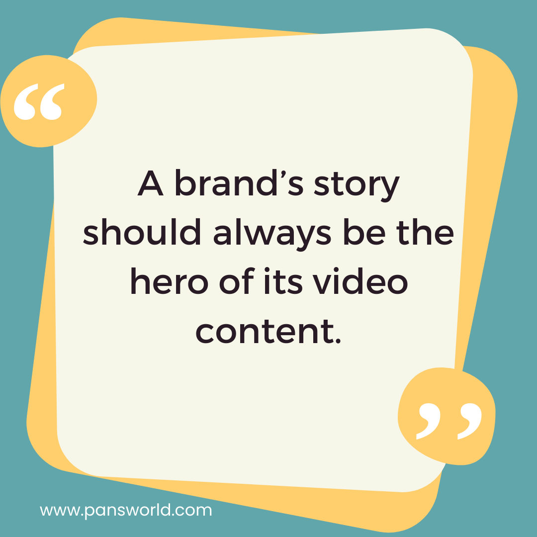 Quote of the Day