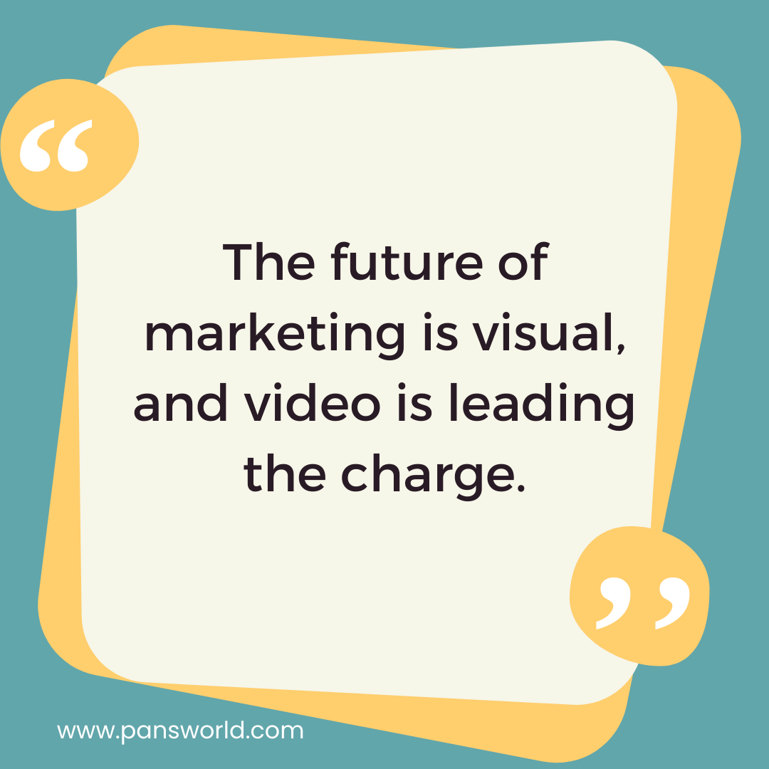 Quote of the Day