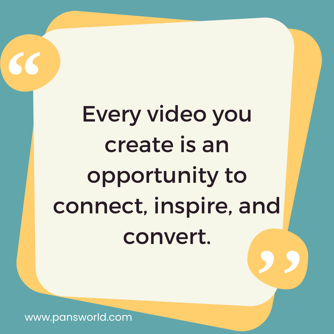 Quote of the Day