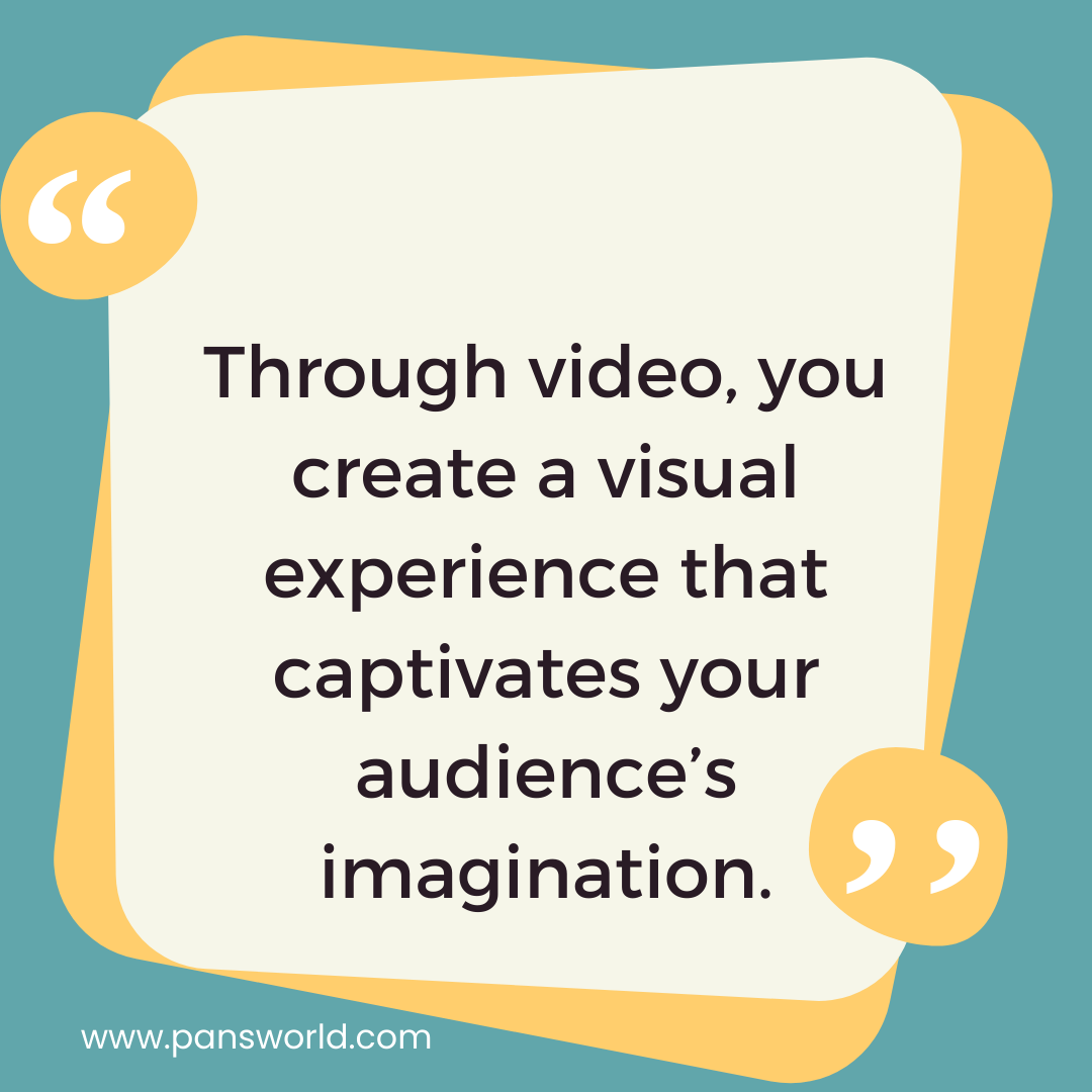 Quote of the Day