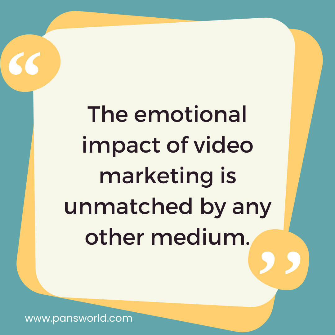 Quote of the Day