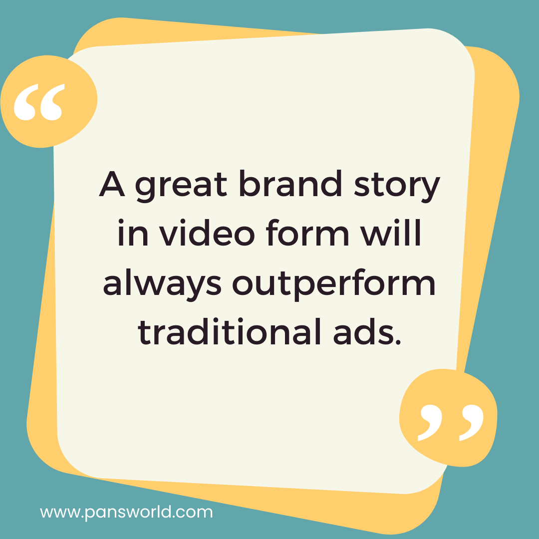 Quote of the Day