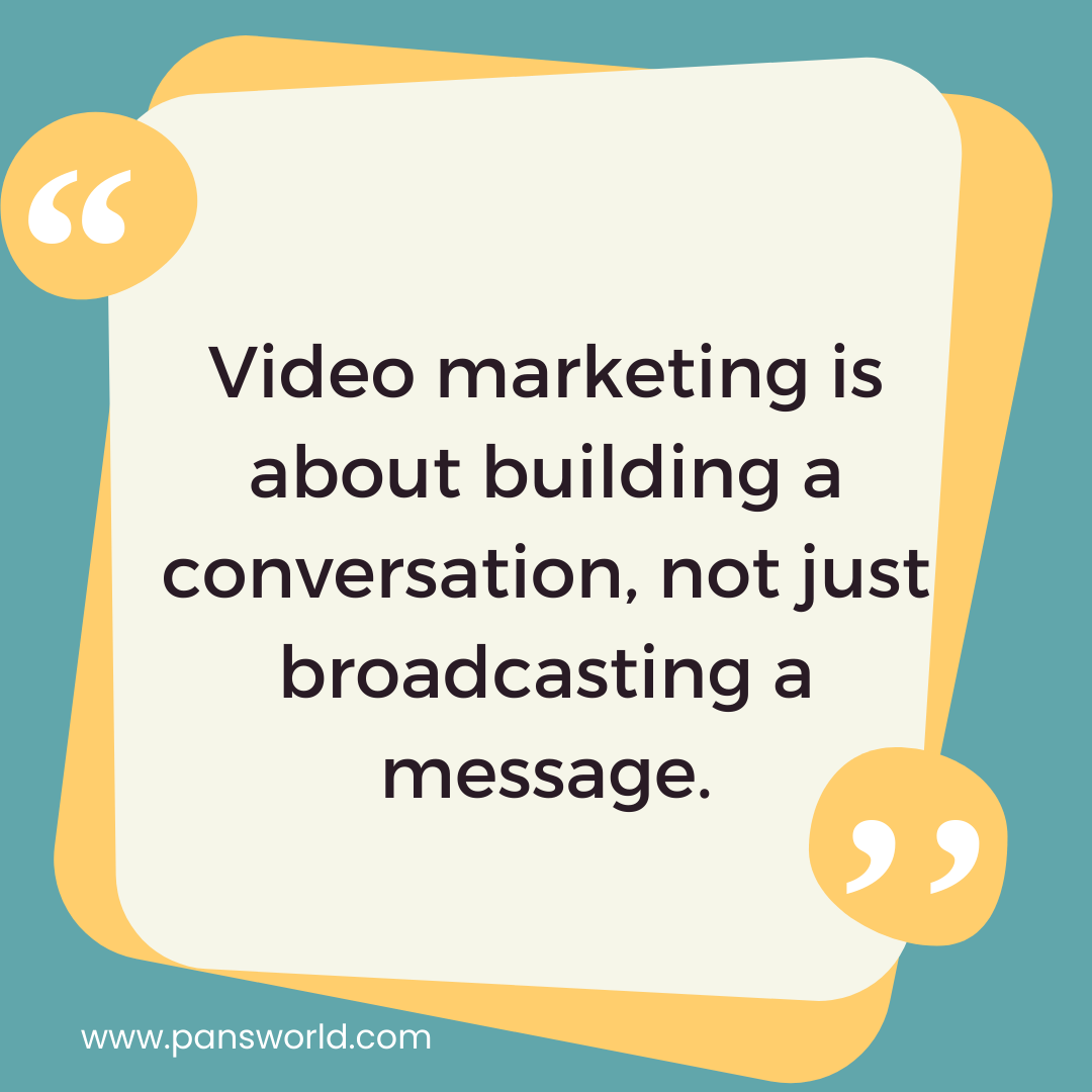 Quote of the Day