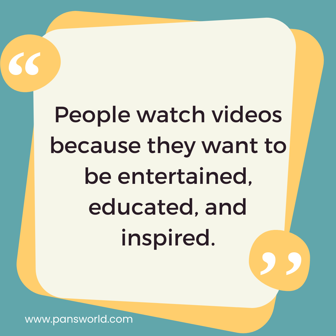Quote of the Day